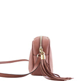 Gucci Soho Disco Small Right