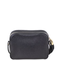 Gucci Soho Disco Small Back
