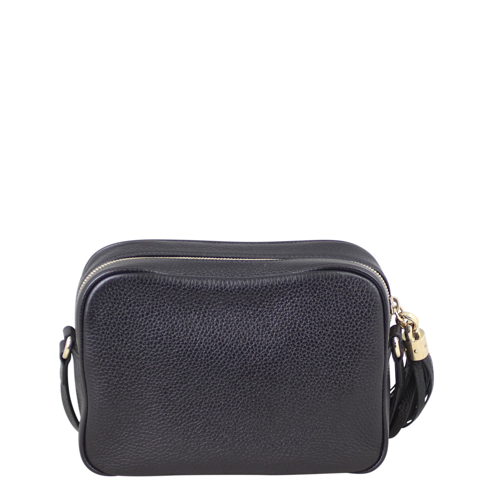 Gucci Soho Disco Small Back