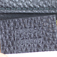 Gucci Soho Disco Small Date code