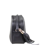 Gucci Soho Disco Small Side