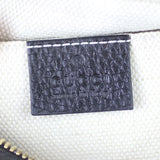 Gucci Soho Disco Small Stamp