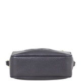 Gucci Soho Disco Small Base