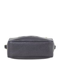 Gucci Soho Disco Small Base