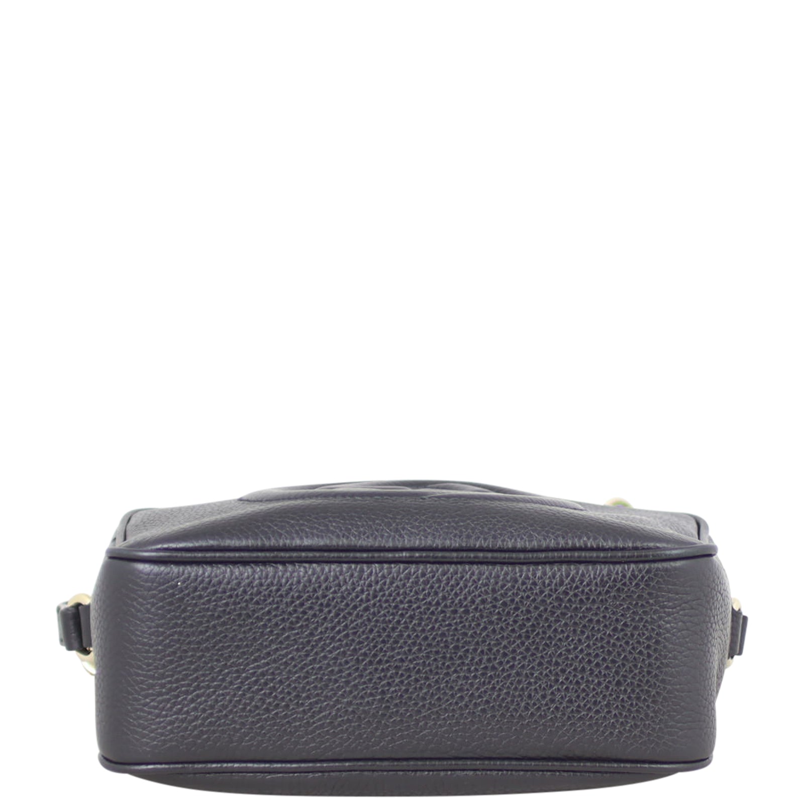 Gucci Soho Disco Small Base