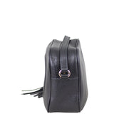 Gucci Soho Disco Small Side