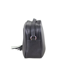 Gucci Soho Disco Small Side