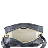 Gucci Soho Disco Small Whole interior