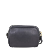 Gucci Soho Disco Small Back