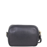 Gucci Soho Disco Small Back