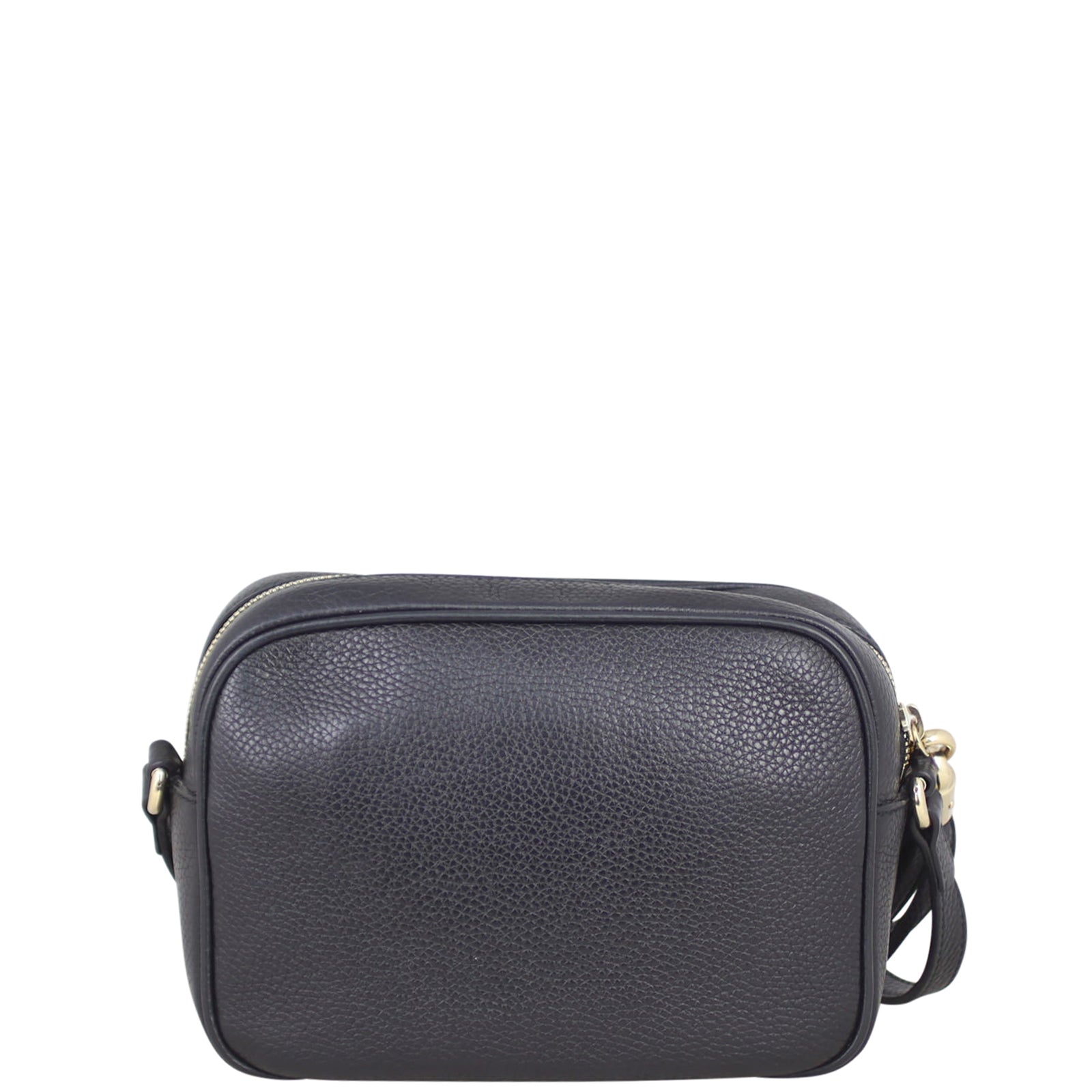 Gucci Soho Disco Small Back