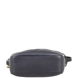 Gucci Soho Disco Small Base