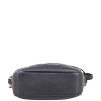 Gucci Soho Disco Small Base