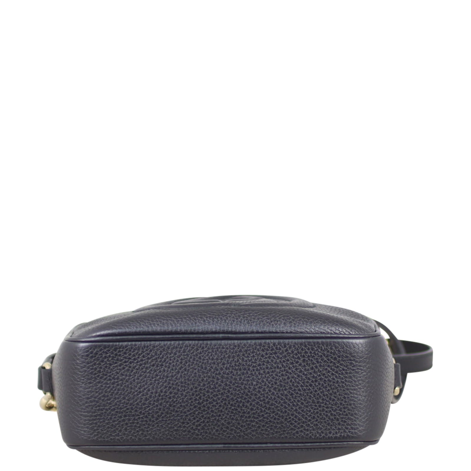 Gucci Soho Disco Small Base