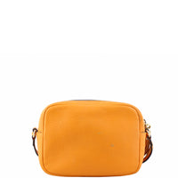 Gucci Soho Disco Small Back