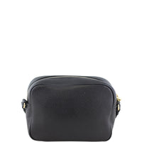 Gucci Soho Disco Small Back
