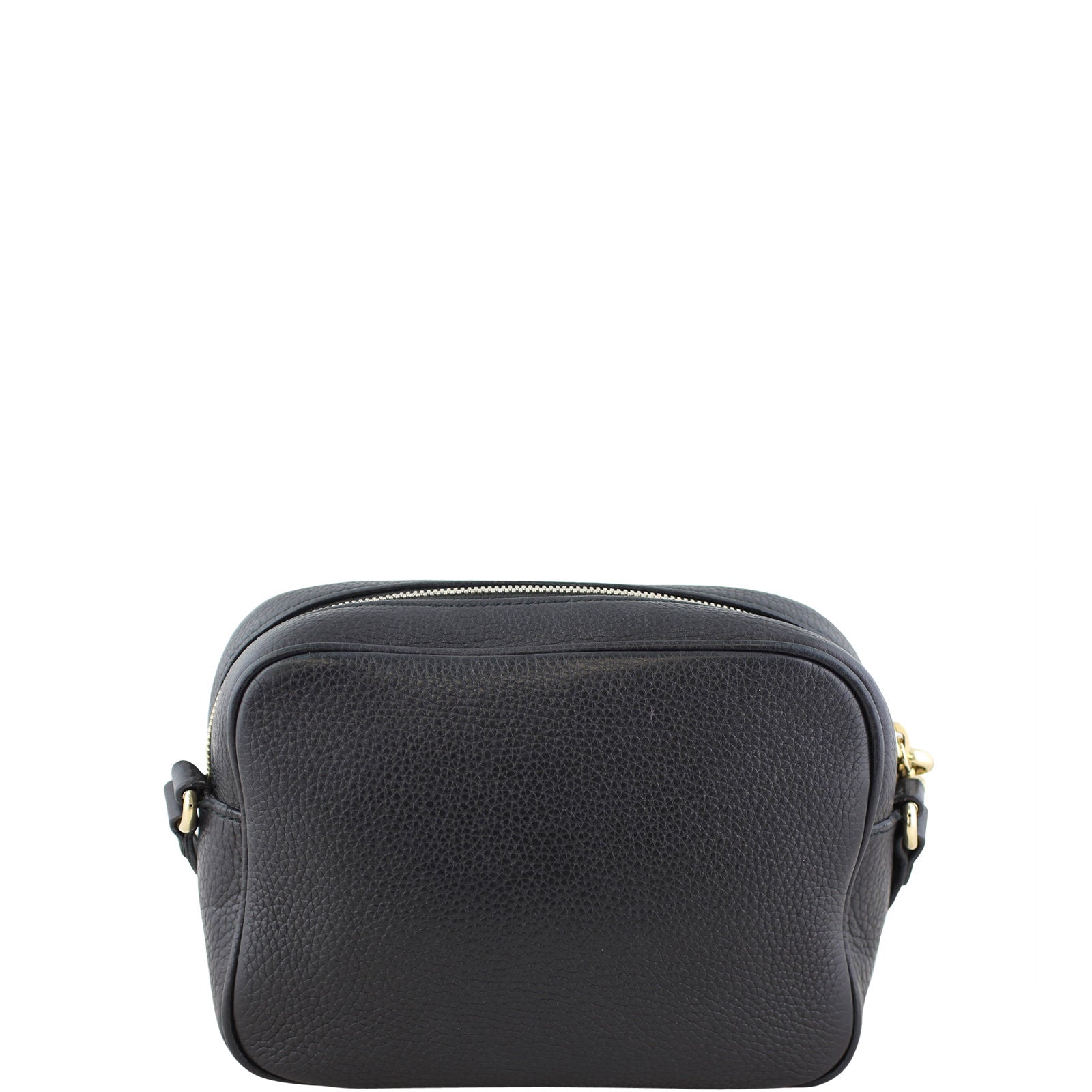 Gucci Soho Disco Small Back