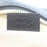 Gucci Soho Disco Small Bag Code