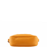 Gucci Soho Disco Small Base