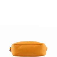 Gucci Soho Disco Small Base