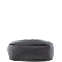 Gucci Soho Disco Small Base