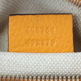 Gucci Soho Disco Small Code