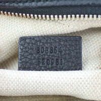 Gucci Soho Disco Small Code