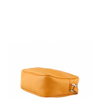 Gucci Soho Disco Small Corner