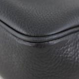 Gucci Soho Disco Small Edge