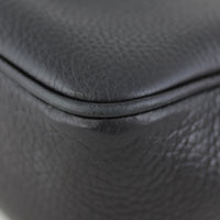 Gucci Soho Disco Small Edge