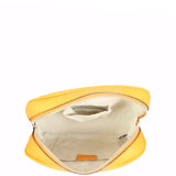 Gucci Soho Disco Small Interior