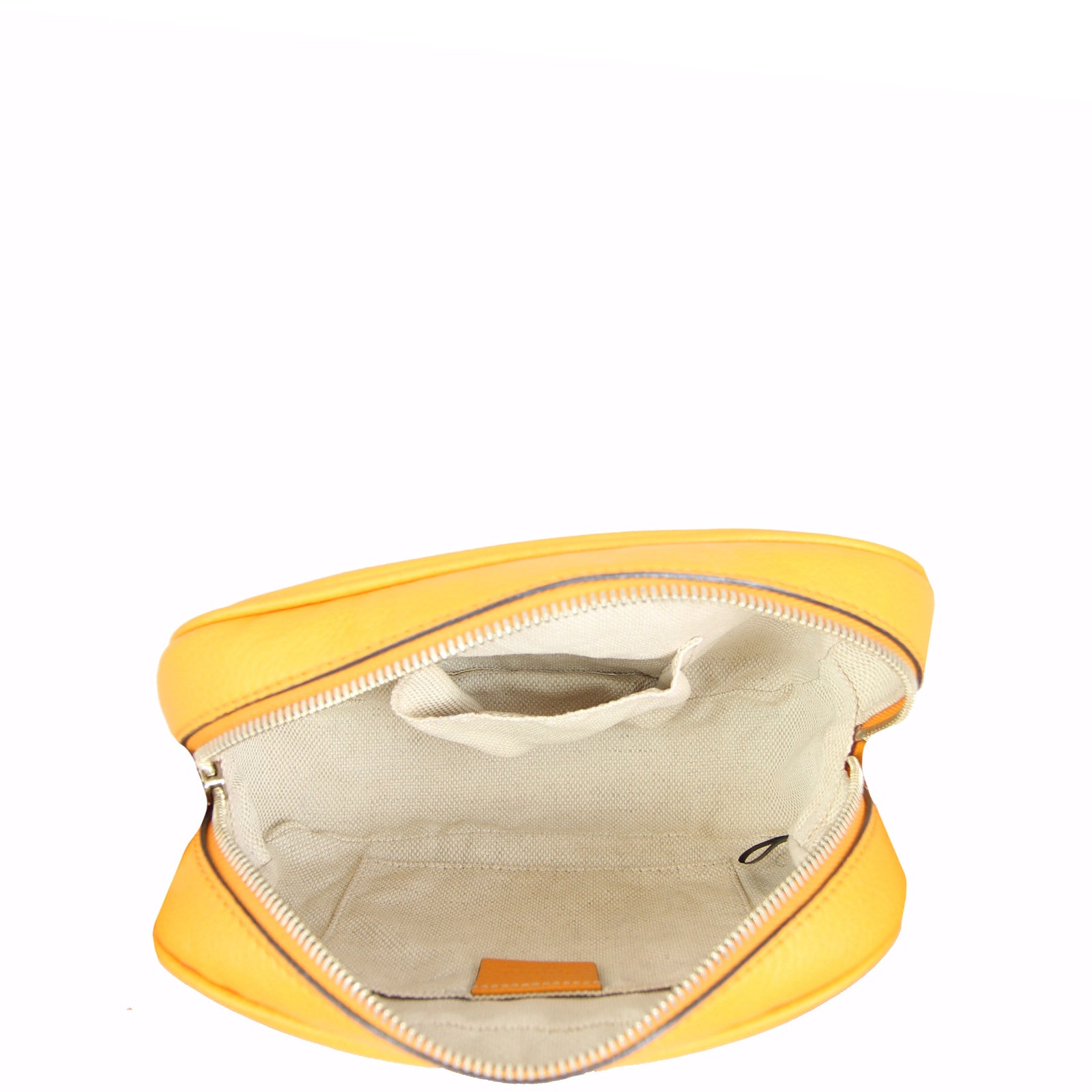 Gucci Soho Disco Small Interior