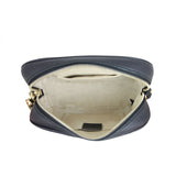 Gucci Soho Disco Small Interior