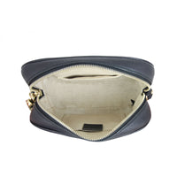 Gucci Soho Disco Small Interior