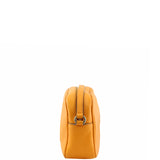 Gucci Soho Disco Small Left