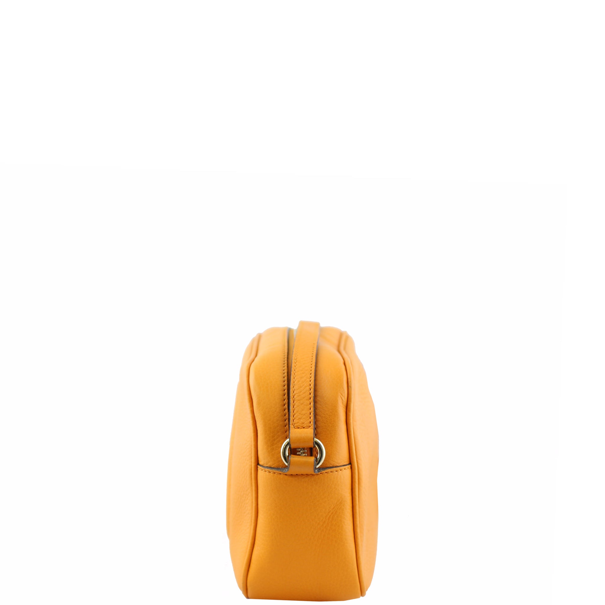 Gucci Soho Disco Small Left