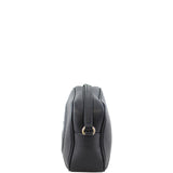 Gucci Soho Disco Small Left