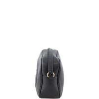 Gucci Soho Disco Small Left