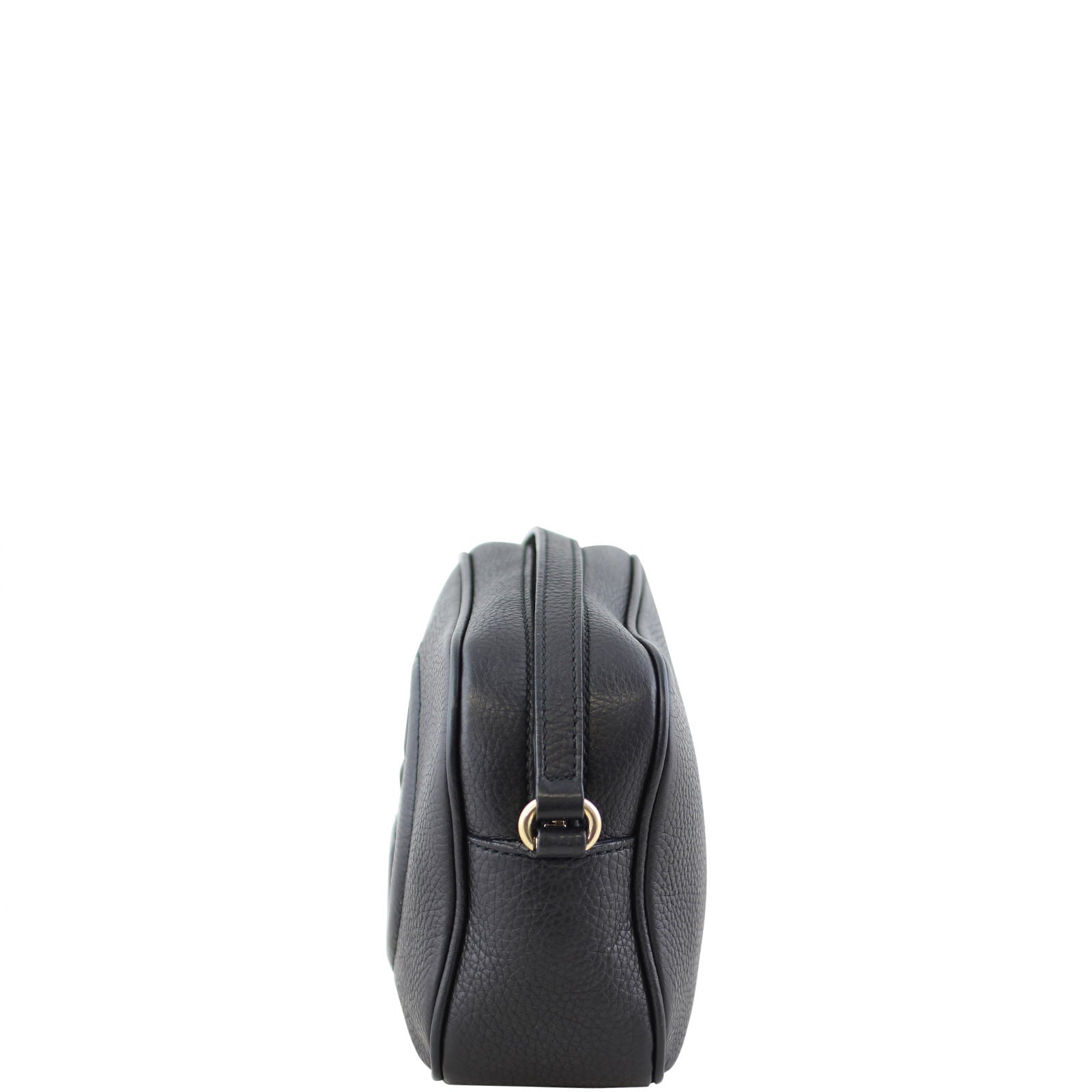 Gucci Soho Disco Small Left