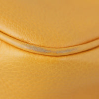 Gucci Soho Disco Small Lining