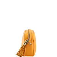 Gucci Soho Disco Small Right