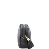 Gucci Soho Disco Small Right