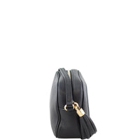 Gucci Soho Disco Small Right