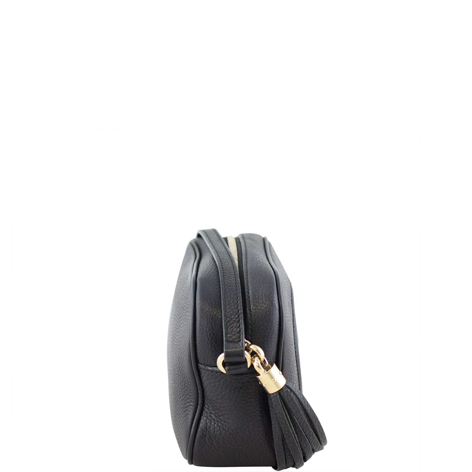 Gucci Soho Disco Small Right