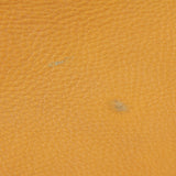 Gucci Soho Disco Small Stain