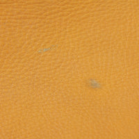 Gucci Soho Disco Small Stain