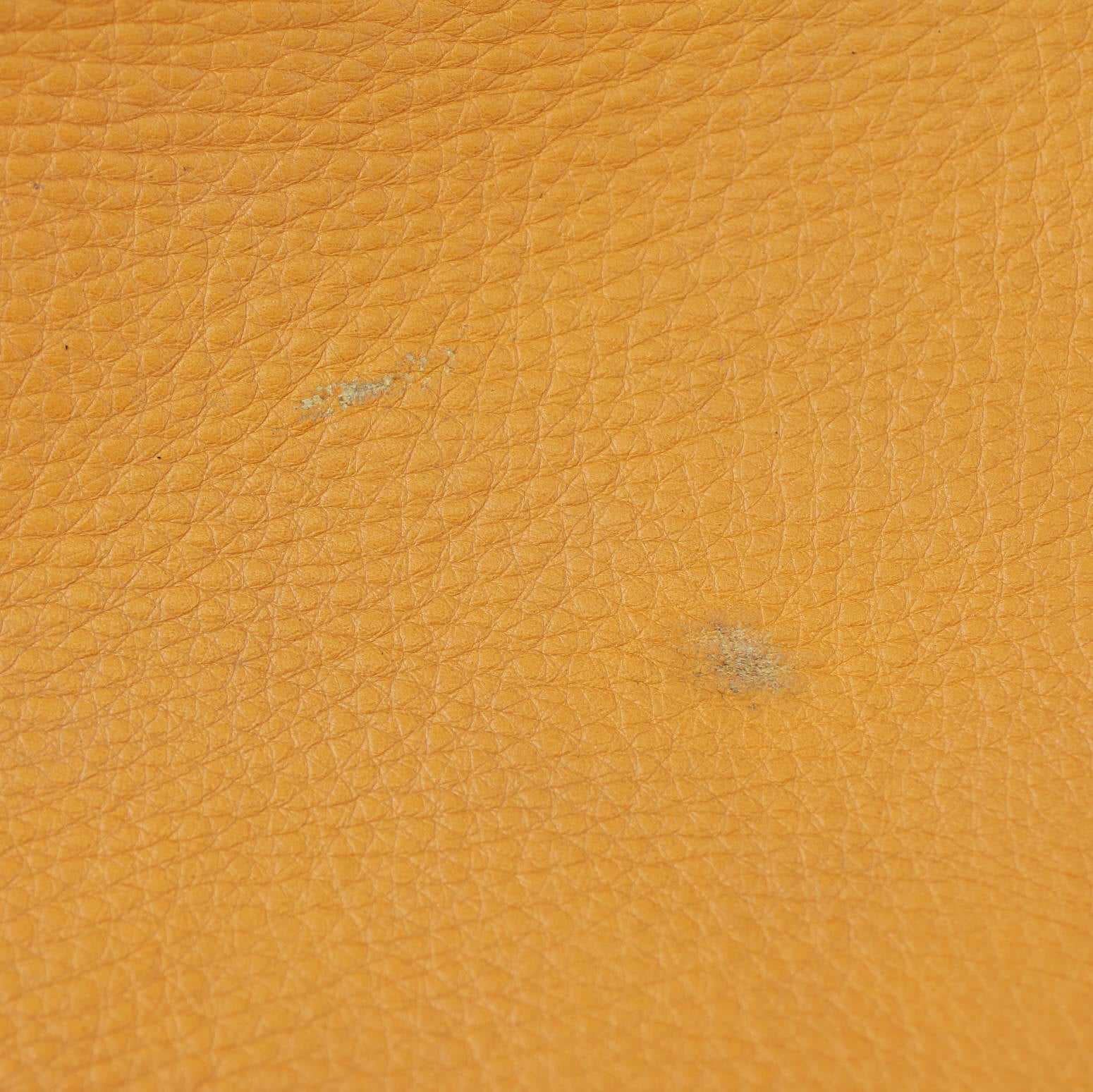 Gucci Soho Disco Small Stain