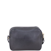 Gucci Soho Disco Small Back
