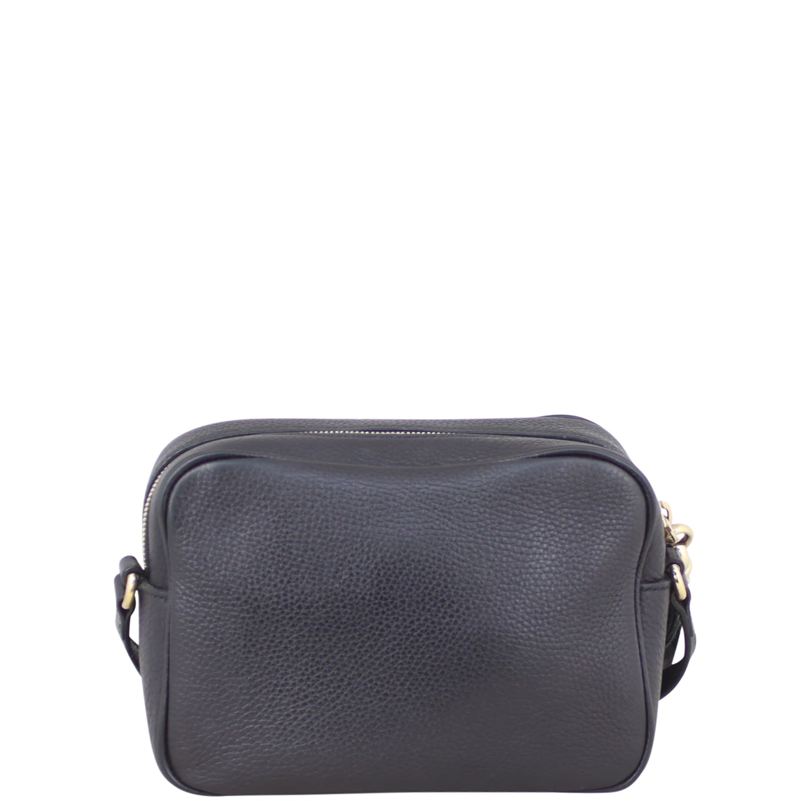 Gucci Soho Disco Small Back
