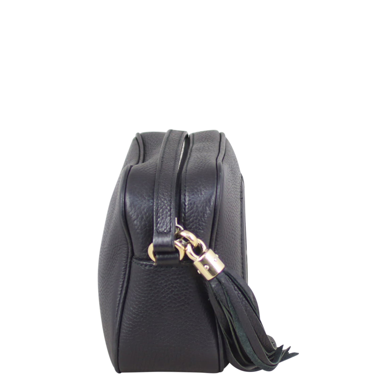 Gucci Soho Disco Small Side